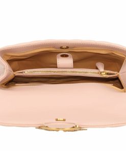 Donna PINKO Borsa | Borsa Cipria-Antique Gold