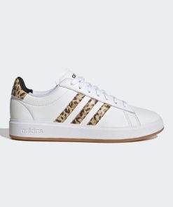 Donna ADIDAS Sneakers | Grand Court 2.0