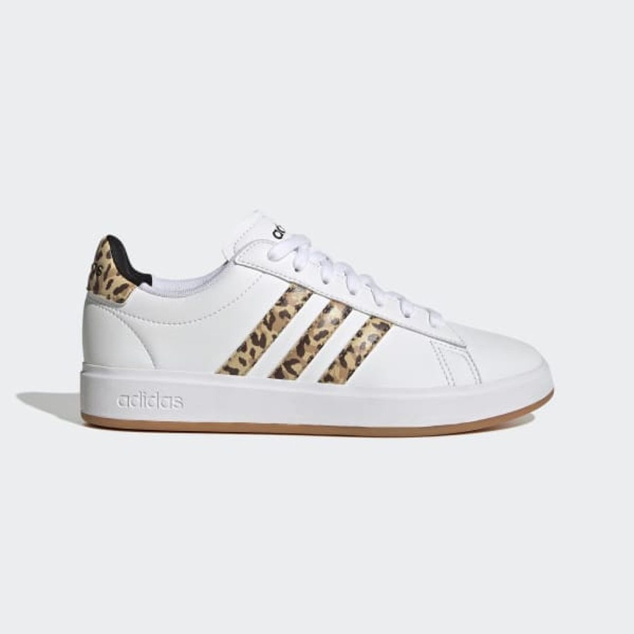 Donna ADIDAS Sneakers | Grand Court 2.0