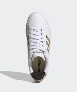 Donna ADIDAS Sneakers | Grand Court 2.0