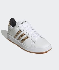 Donna ADIDAS Sneakers | Grand Court 2.0