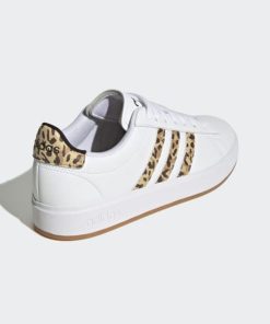 Donna ADIDAS Sneakers | Grand Court 2.0