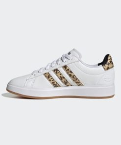 Donna ADIDAS Sneakers | Grand Court 2.0