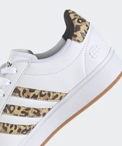 Donna ADIDAS Sneakers | Grand Court 2.0