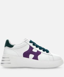 Donna HOGAN Sneakers | Sneakers