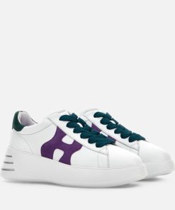 Donna HOGAN Sneakers | Sneakers