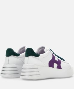 Donna HOGAN Sneakers | Sneakers