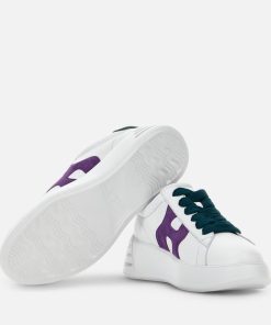 Donna HOGAN Sneakers | Sneakers