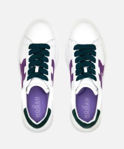 Donna HOGAN Sneakers | Sneakers