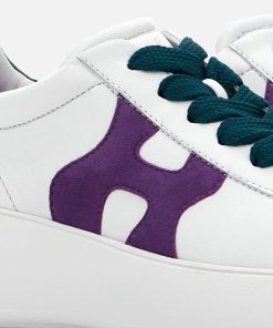 Donna HOGAN Sneakers | Sneakers