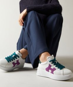 Donna HOGAN Sneakers | Sneakers