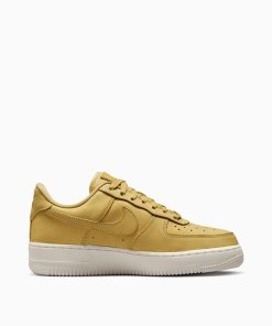 Donna NIKE Sneakers | Air Force 1 Prm Mf