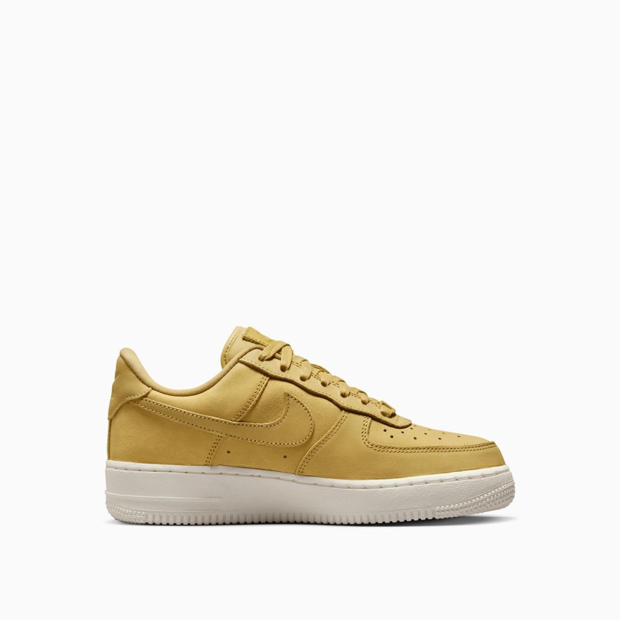 Donna NIKE Sneakers | Air Force 1 Prm Mf