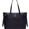 Donna LIU JO Borsa | Borsa Nero