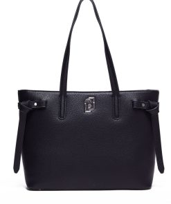 Donna LIU JO Borsa | Borsa Nero