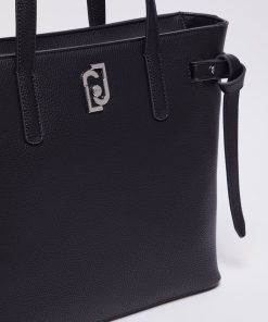 Donna LIU JO Borsa | Borsa Nero