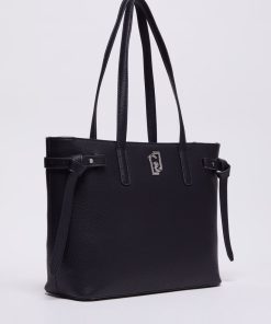 Donna LIU JO Borsa | Borsa Nero