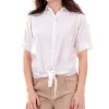 Donna YES ZEE Camicia | Camicia