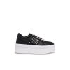 Donna LIU JO Sneakers | Sneakers Black