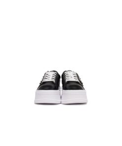 Donna LIU JO Sneakers | Sneakers Black