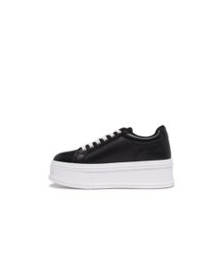 Donna LIU JO Sneakers | Sneakers Black