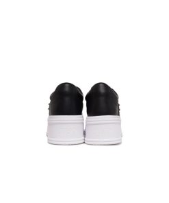 Donna LIU JO Sneakers | Sneakers Black