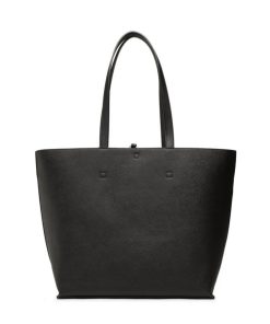 Donna VERSACE JEANS COUTURE Borsa | Borsa Black