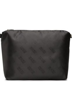 Donna VERSACE JEANS COUTURE Borsa | Borsa Black