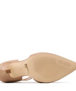 Donna GUESS Scarpe Con Tacco | Scarpe Con Tacco