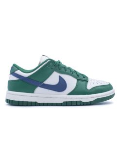 Donna NIKE Sneakers | Dunk Low