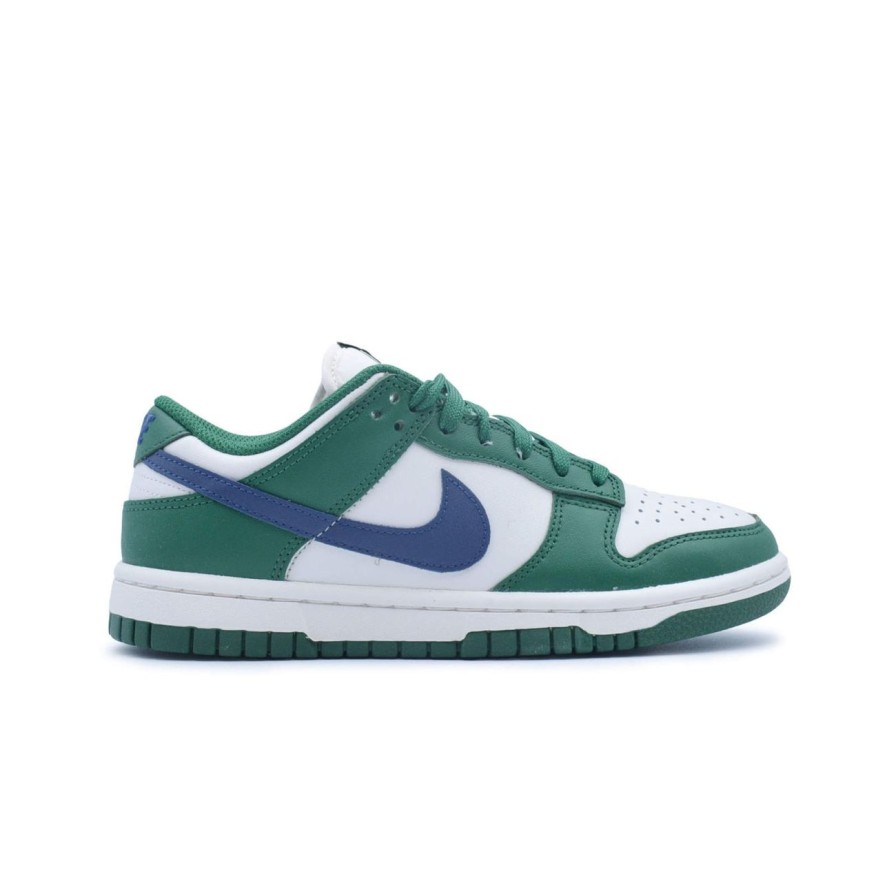 Donna NIKE Sneakers | Dunk Low