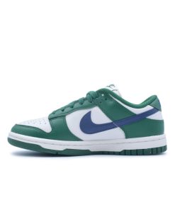 Donna NIKE Sneakers | Dunk Low