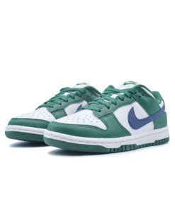 Donna NIKE Sneakers | Dunk Low