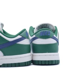 Donna NIKE Sneakers | Dunk Low