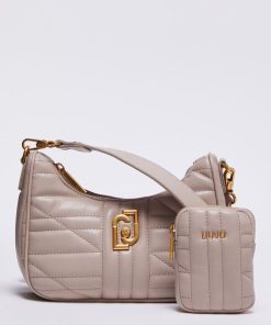 Donna LIU JO Borsa | Borsa Taupe