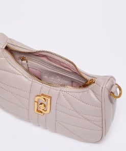 Donna LIU JO Borsa | Borsa Taupe