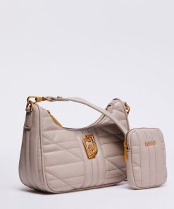 Donna LIU JO Borsa | Borsa Taupe