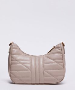 Donna LIU JO Borsa | Borsa Taupe