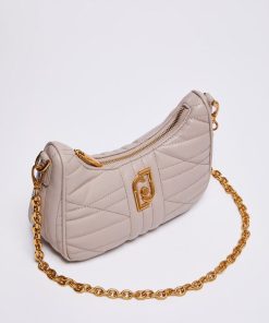 Donna LIU JO Borsa | Borsa Taupe