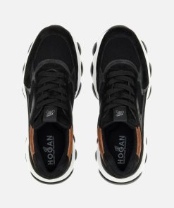 Donna HOGAN Sneakers | Sneakers