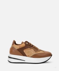 Donna ALVIERO MARTINI Sneakers | Sneakers Castagna