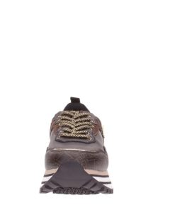 Donna LIU JO Sneakers | Liu Jo Maxi Wonder