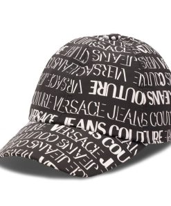 Donna VERSACE JEANS COUTURE Cappello | Cappello 899+003