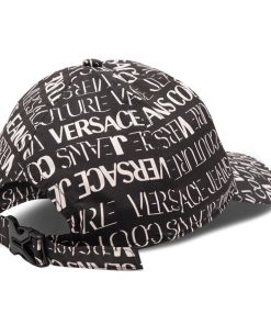 Donna VERSACE JEANS COUTURE Cappello | Cappello 899+003