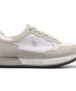 Donna U.S. POLO ASSN Sneakers | Sneakers