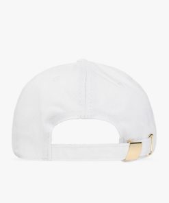 Donna VERSACE JEANS COUTURE Cappello | Cappello 003 + 948