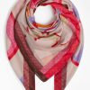 Donna GUESS Foulard | Foulard