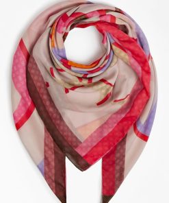 Donna GUESS Foulard | Foulard