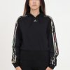 Donna ADIDAS Felpa | W Aop Hd