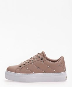 Donna GUESS Sneakers | Sneakers